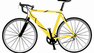 Image result for Cycle Chain PNG Flie