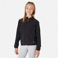 Image result for Kind of Black Jacket