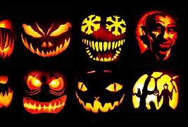 Image result for SCP Pumpkin