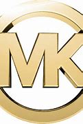 Image result for MK Logo Line Art