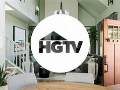 Image result for Audrey HGTV