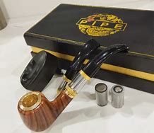 Image result for Vape Pipe DSE 601