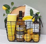 Image result for Lemon Gifts