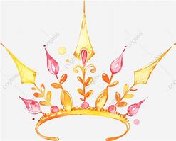 Image result for Princess Crown Vector