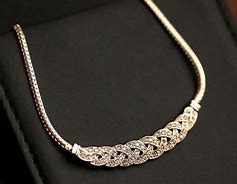 Image result for Girma Necklace