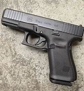 Image result for Glock 6 mm Models