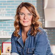 Image result for Vivian Howard Today