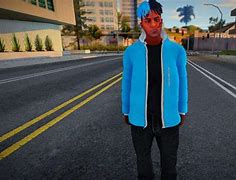 Image result for Cool GTA Skins