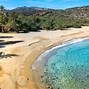 Image result for Greec Best Snorkelling Island S