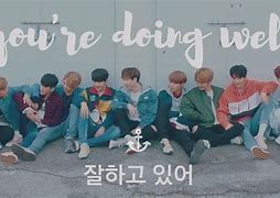 Image result for Stray Kids Jeju Wallpaper