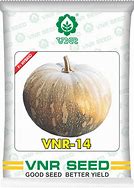 Image result for VNR Seeds