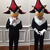 Image result for Classic Sonic Shadow Costume