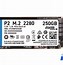 Image result for M2 SSD Drive