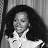 Image result for Diana Ross Younger