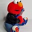 Image result for Elmo Holidays Plush