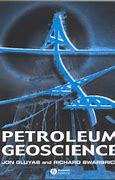 Image result for Petroleum Geology