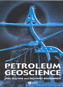 Image result for petroleum geology courses