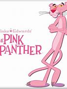 Image result for Pink Panther Cartoon Characters