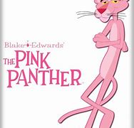 Image result for Pink Panther Playing Sax Cartoon