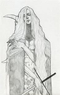 Image result for Alucard Castlevania Art