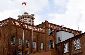 Image result for Brewery Gems