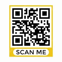 Image result for QR Code Photo PNG