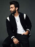 Image result for Aadar Jain Girlfriend