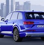 Image result for Audi SQ7 TDI