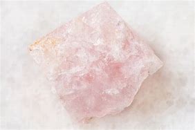 Image result for Molly Pink Crystals