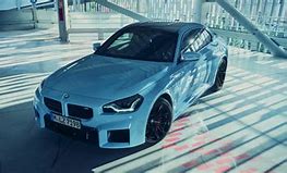 Image result for BMW M Hybrid RF2