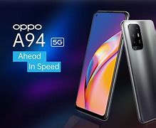 Image result for Oppo 94 4G