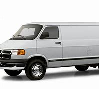 Image result for Van Car Dodge