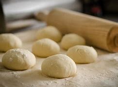 Image result for Graphite Dough