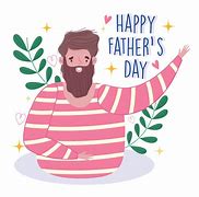 Image result for Dad Beard Joke