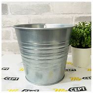 Image result for Pot List Silver