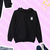 Image result for Rabbit Meme Hoodie