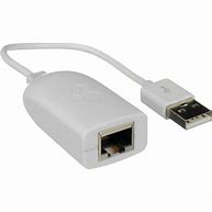 Image result for USB Ethernet Router