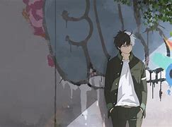 Image result for Wind Breaker Anime Wallpaper 4K