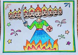 Image result for Arasa Drawing Kannada