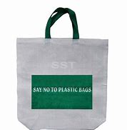 Image result for Cloth Bag for Textiles