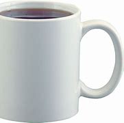 Image result for Mug Print PNG