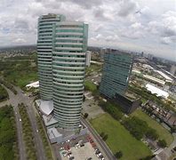 Image result for Filinvest City Alabang