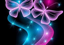 Image result for Animated Moving Butterfly Screensavers