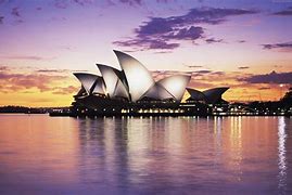 Image result for Beautiful Sydney Australia