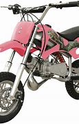 Image result for Motorcycle for Kids Gas Powered