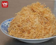 Image result for Pork Floss