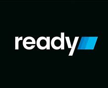 Image result for Ready Company Logo