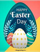 Image result for Happy Easter GI