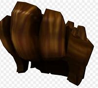 Image result for Roblox Normal Boy Hair