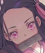 Image result for Nezuko Theme